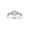 36mm Two Tone Rolex