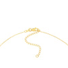 Mini Bar Necklace
