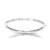 Belle Etoile Bracelet