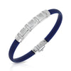 Belle Etoile Bracelet