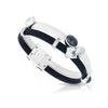 Belle Etoile Bracelet