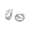 ELLE Earrings