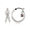 ELLE Earrings