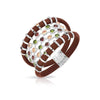Belle Etoile Bracelet