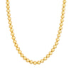 8mm Beaded Chain