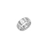 Goldman Wedding Band