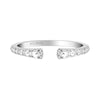 ArtCarved Ring
