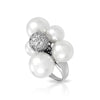 Belle Etoile Ring