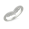 Goldman Ring