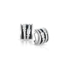 Cintura Earrings