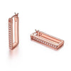 ELLE Earrings