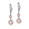 ELLE Earrings