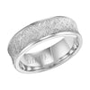 Goldman Wedding Band