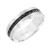 Goldman Wedding Band