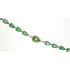 Cirari Bracelet