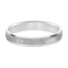 Goldman Wedding Band