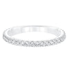 Goldman Wedding Band