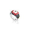 Belle Etoile Ring