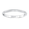 Goldman Wedding Band