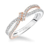ArtCarved Ring
