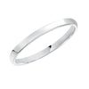 Goldman Wedding Band
