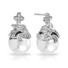 Belle Etoile Earrings