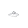 ArtCarved Tala Diamond Engagement Mounting