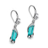 ELLE Earrings