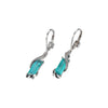 ELLE Earrings