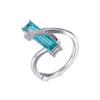 ELLE Ring