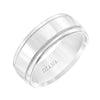Goldman Wedding Band