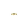 ArtCarved Wedding Band