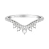 ArtCarved Ring