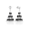 Tivoli Earrings
