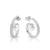 Alanna Earrings