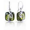 Belle Etoile Earrings