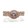 Cirari Ring