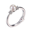 ELLE Ring