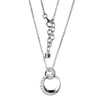 ELLE Necklace