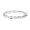 Goldman Wedding Band