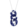 Belle Etoile Pendant