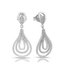 Onda Earrings