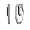 ELLE Earrings