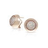 Ritz Earrings