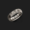 Triton Wedding Band