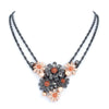 Posy Necklace
