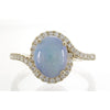Cirari Ring