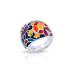 Belle Etoile Ring