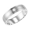 Goldman Wedding Band