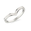 Goldman Wedding Band